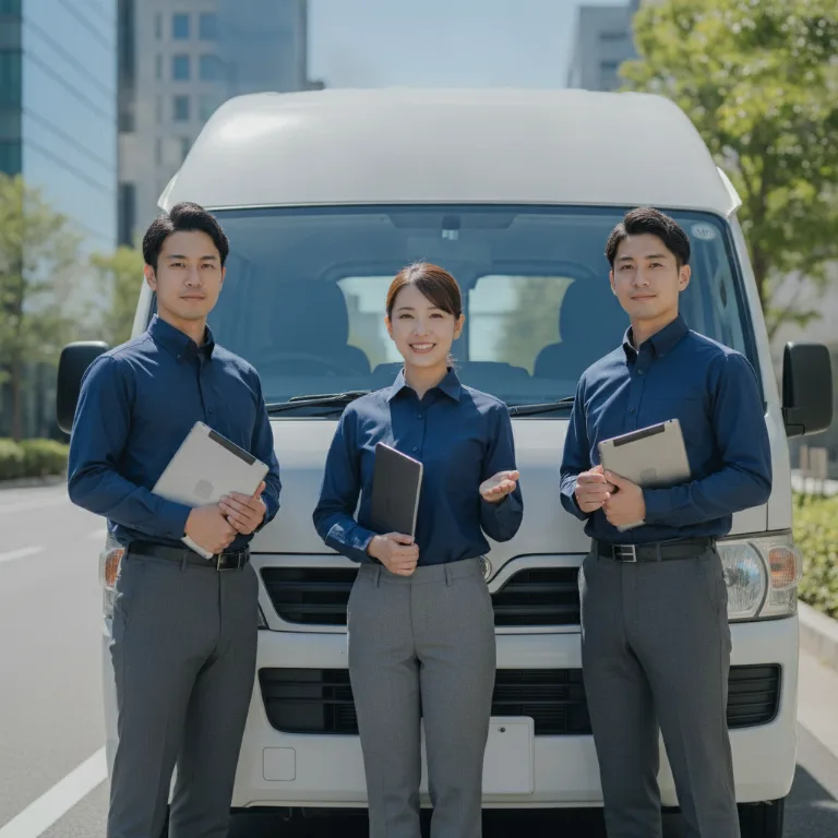 税務弁護士 Shikokuchūō